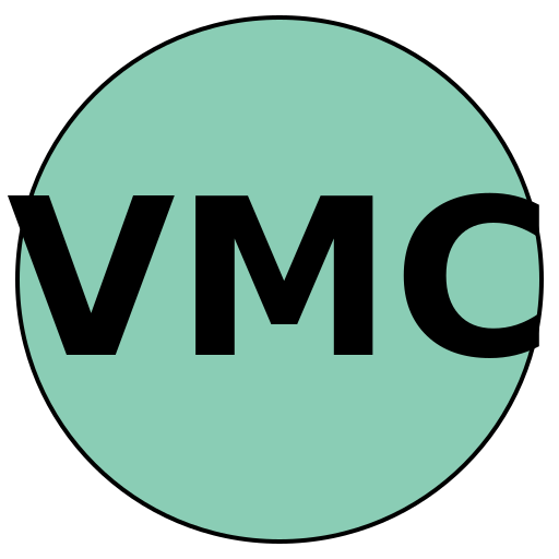 ValueMealCrafters